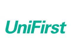 Unifirst Canada (BC)
