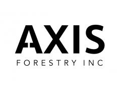 Axis Forestry Inc.