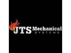 See more JTS Mechanical Systems Inc. jobs