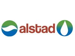 See more Alstad HVAC ltd jobs