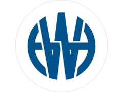 See more Howa Canada Manufacturing Inc jobs